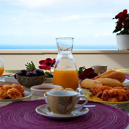 Villa Horizon *